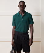 Hemingway Polo