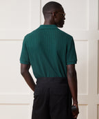 Hemingway Polo