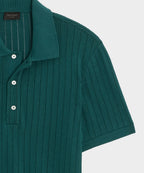 Hemingway Polo
