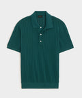 Hemingway Polo