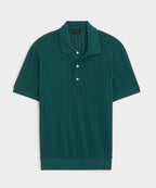 Hemingway Polo