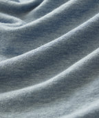 Linen Tank