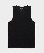 Linen Tank