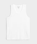 Linen Tank