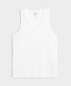 Linen Tank