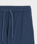 7" Bouclé Short