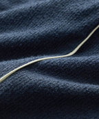 7" Bouclé Short