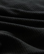 Reef Zip-Up Polo