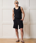 8" Playa Short