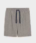 8" Playa Short