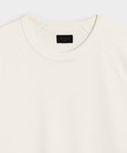 Foundation Short-Sleeve Sweatshirt