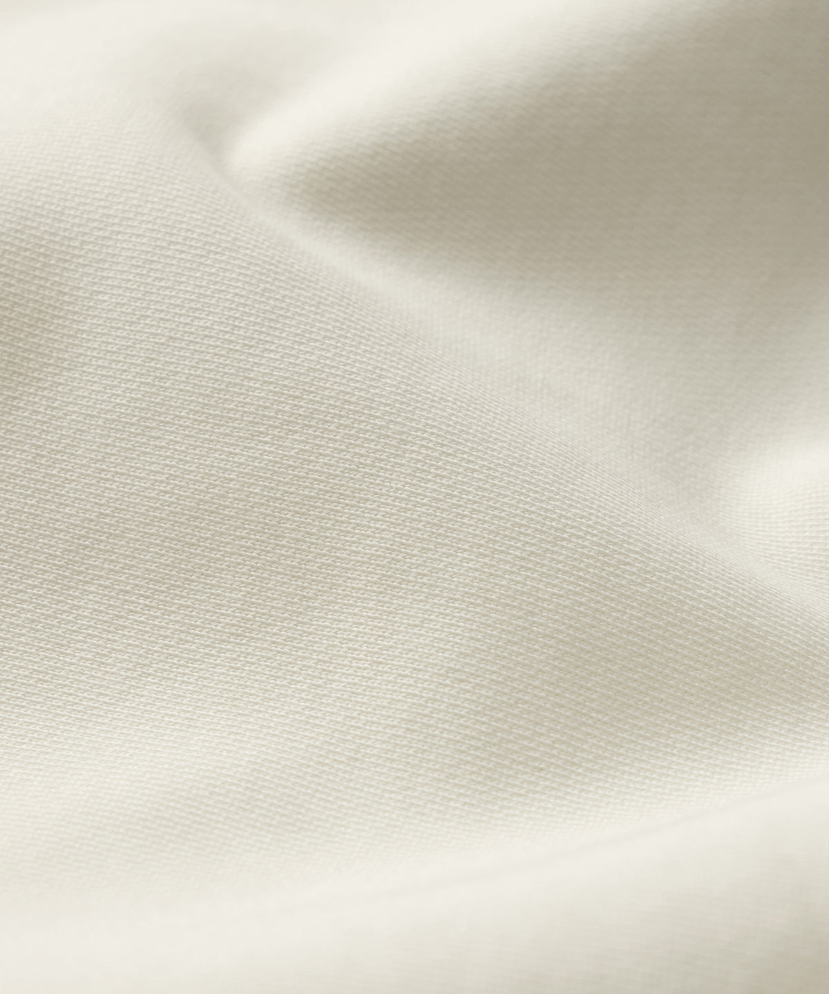 Foundation Short-Sleeve Sweatshirt