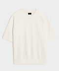 Foundation Short-Sleeve Sweatshirt