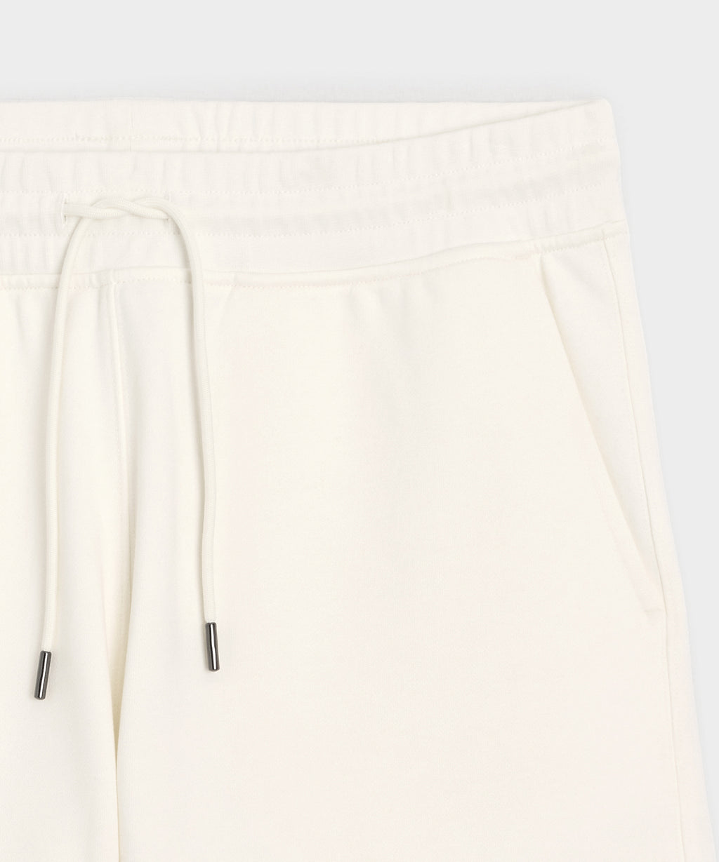 5" Foundation Sweatshort