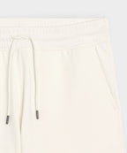 5" Foundation Sweatshort