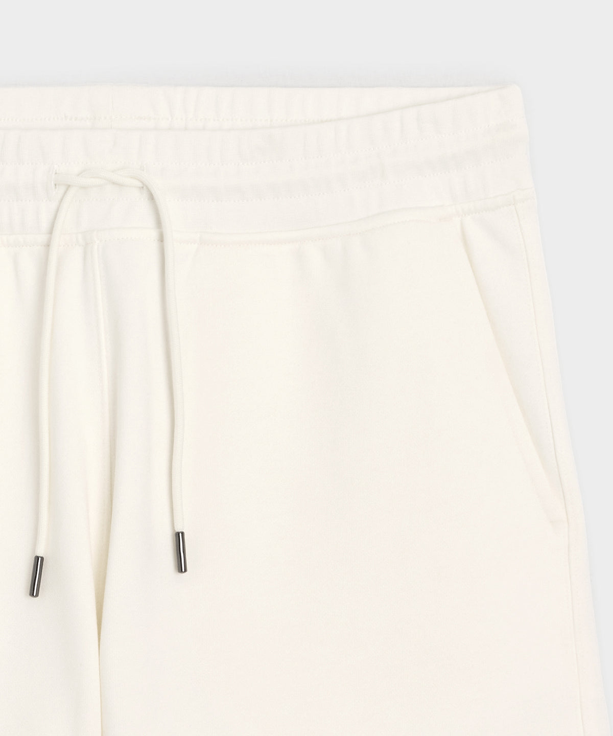 5" Foundation Sweatshort