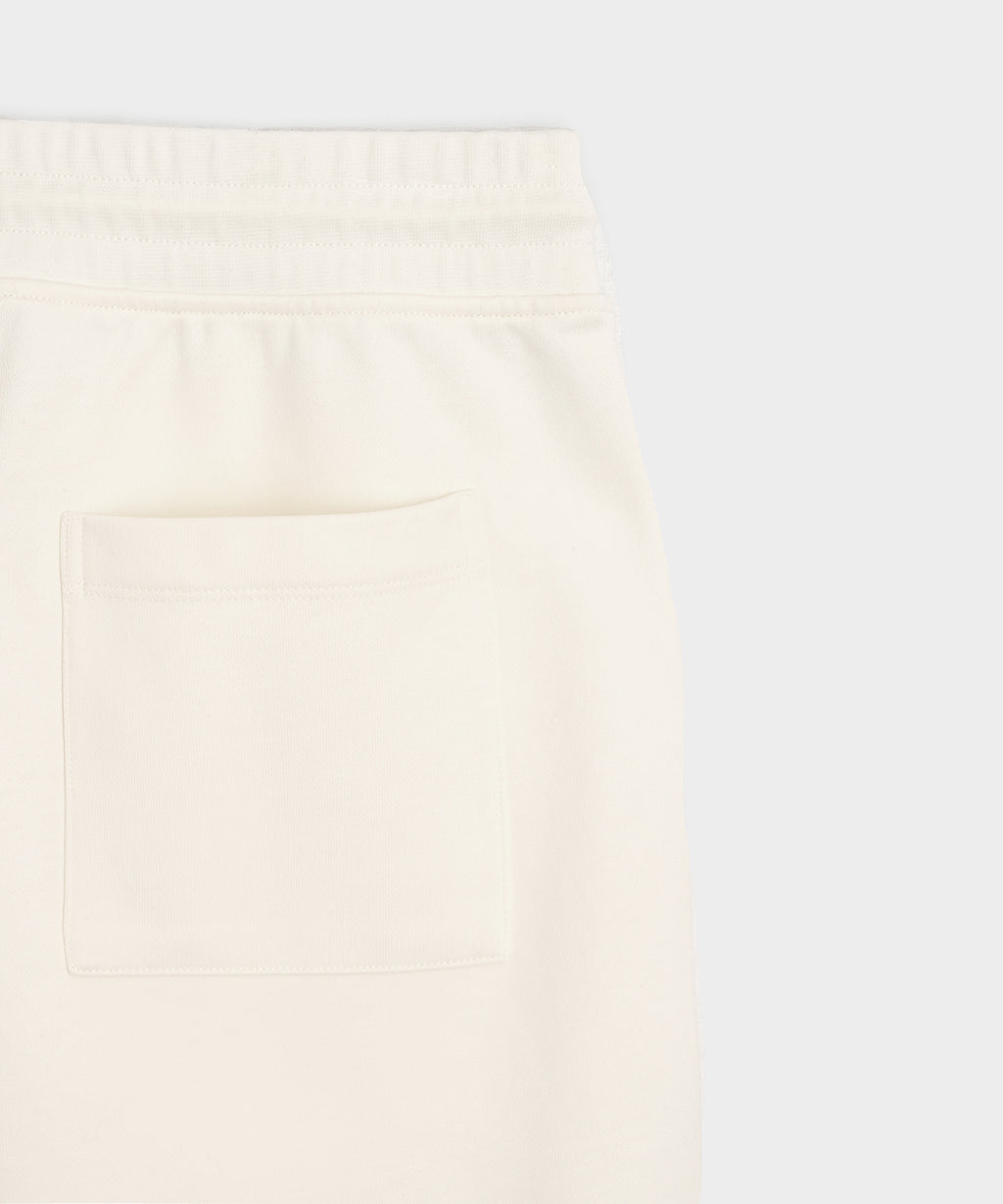 5" Foundation Sweatshort