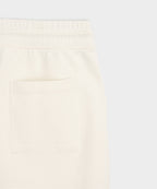 5" Foundation Sweatshort