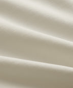 5" Foundation Sweatshort