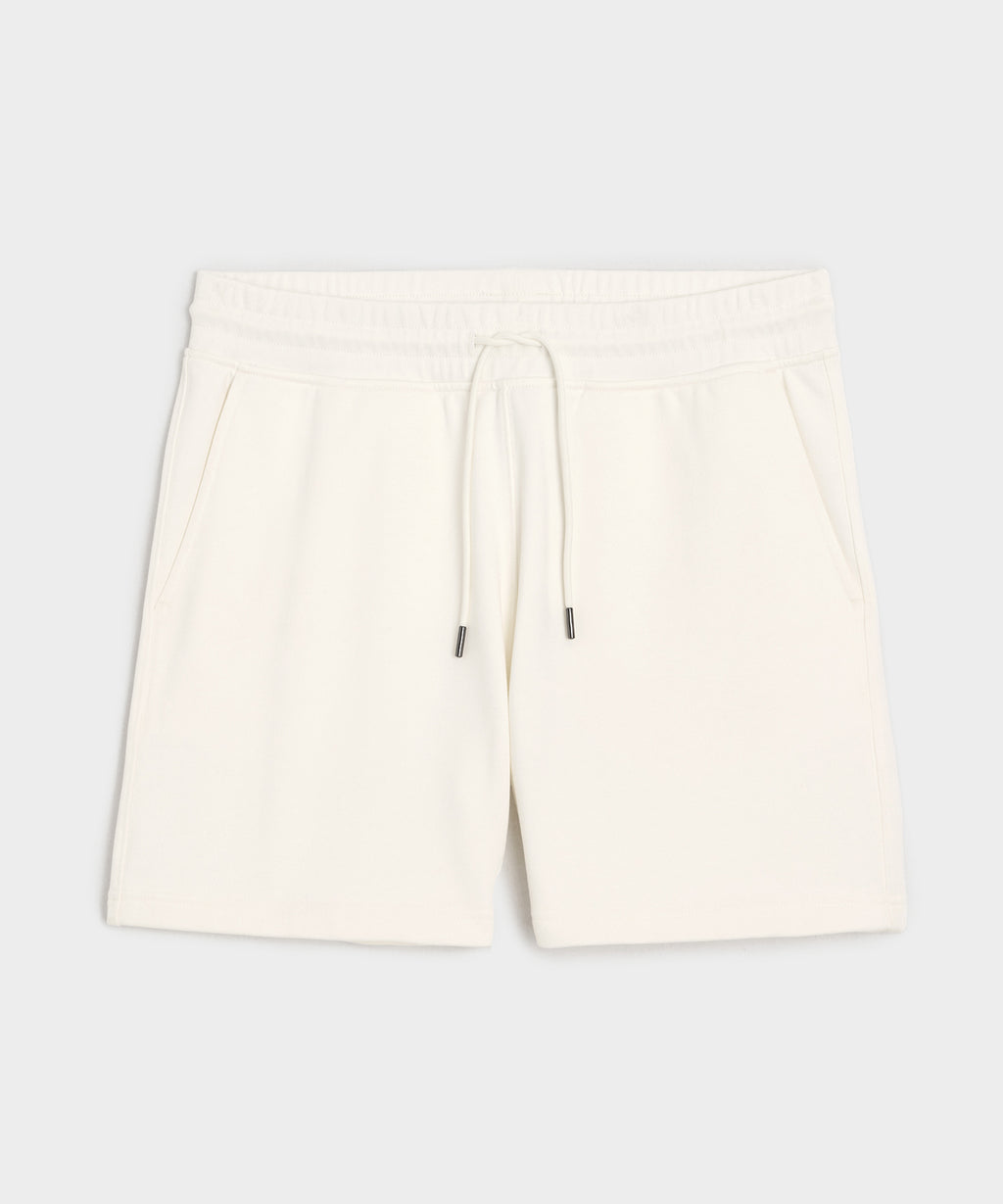 5" Foundation Sweatshort