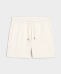 5" Foundation Sweatshort