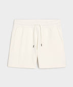 5" Foundation Sweatshort