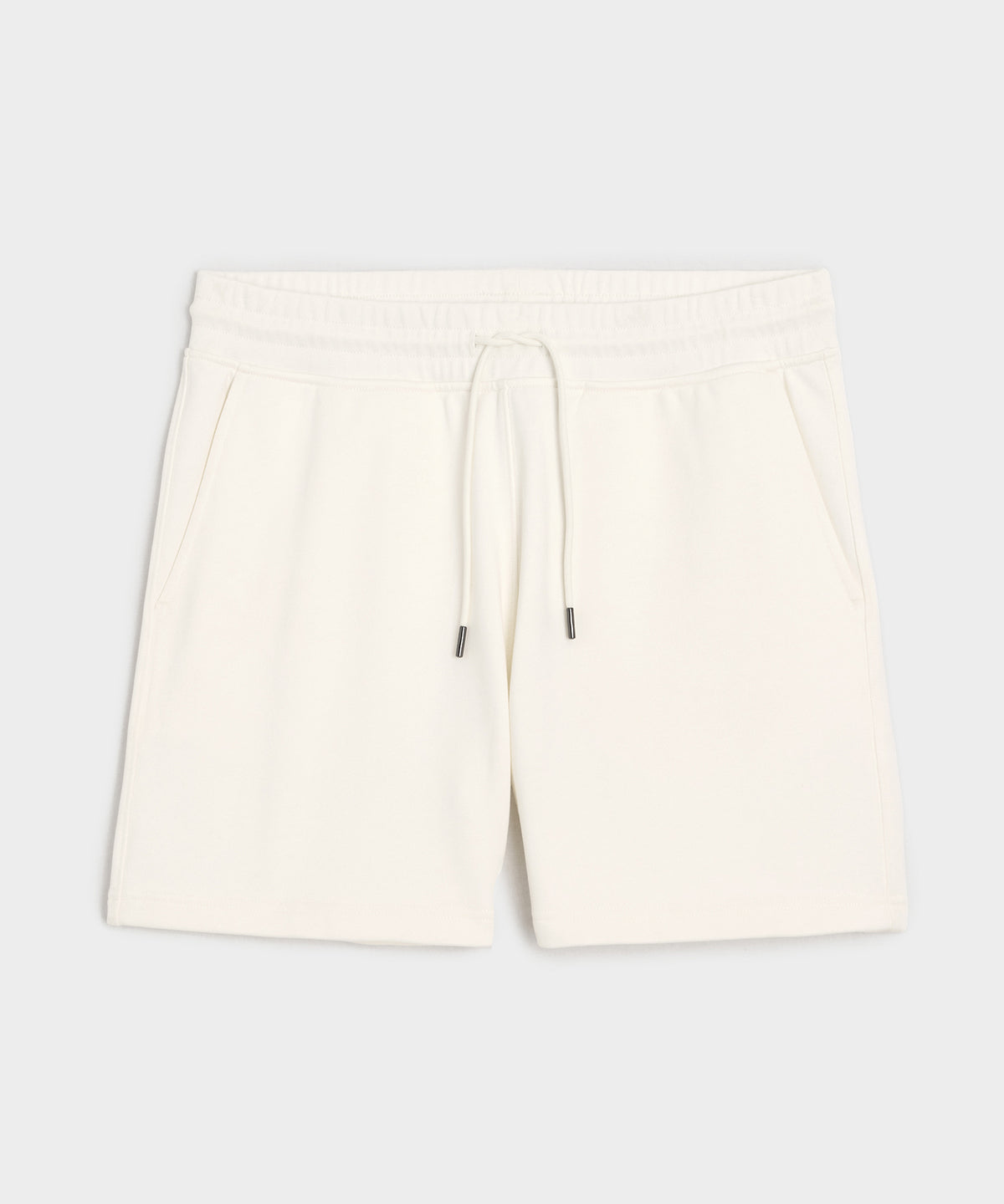 5" Foundation Sweatshort