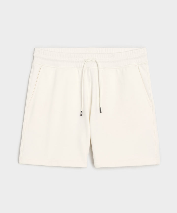 5" Foundation Sweatshort