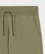 5" Foundation Sweatshort
