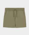 5" Foundation Sweatshort