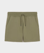 5" Foundation Sweatshort