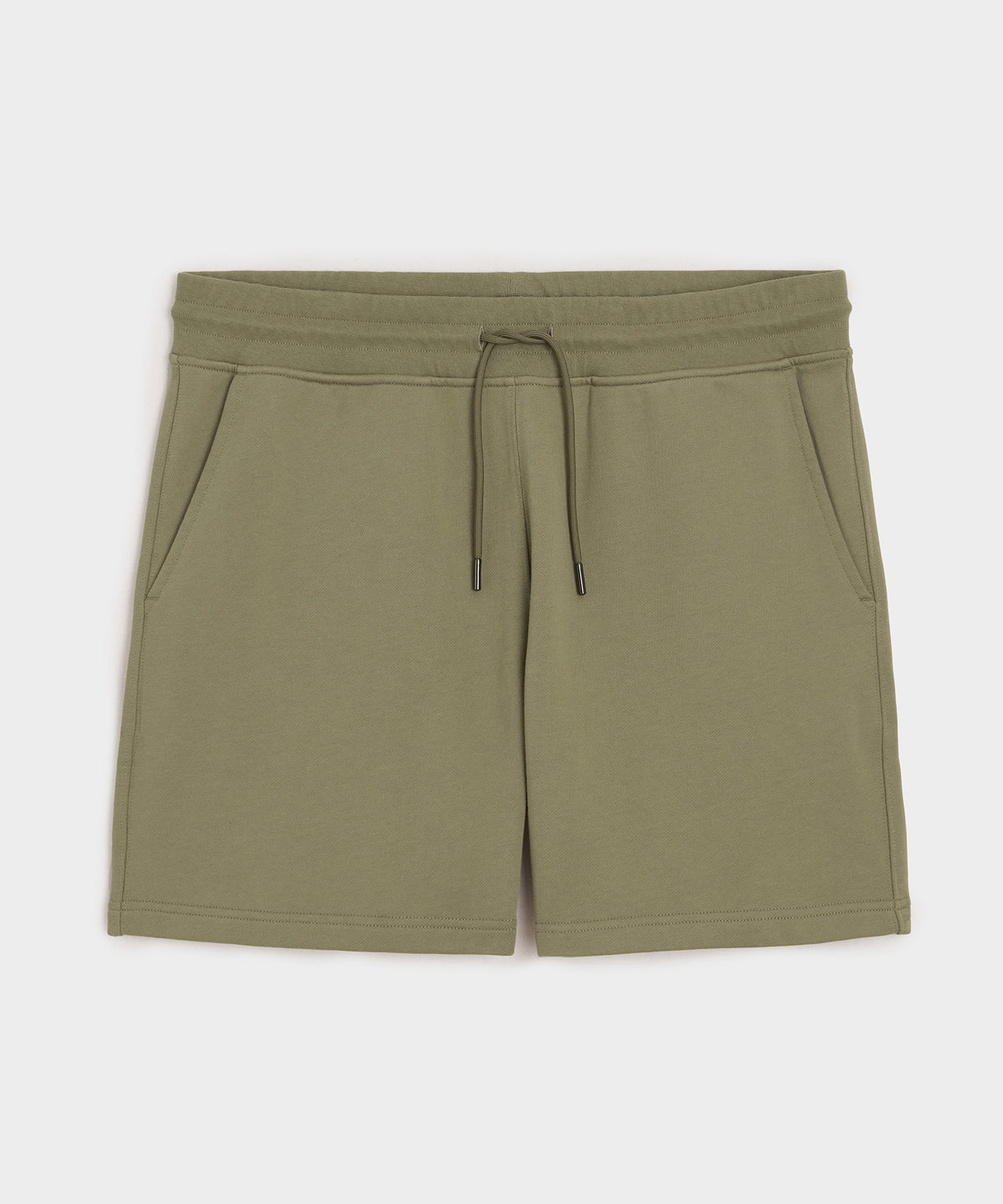 5" Foundation Sweatshort