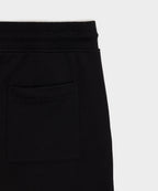 5" Foundation Sweatshort
