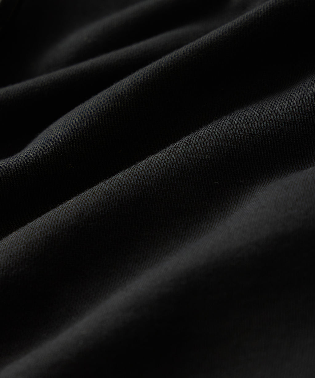 5" Foundation Sweatshort