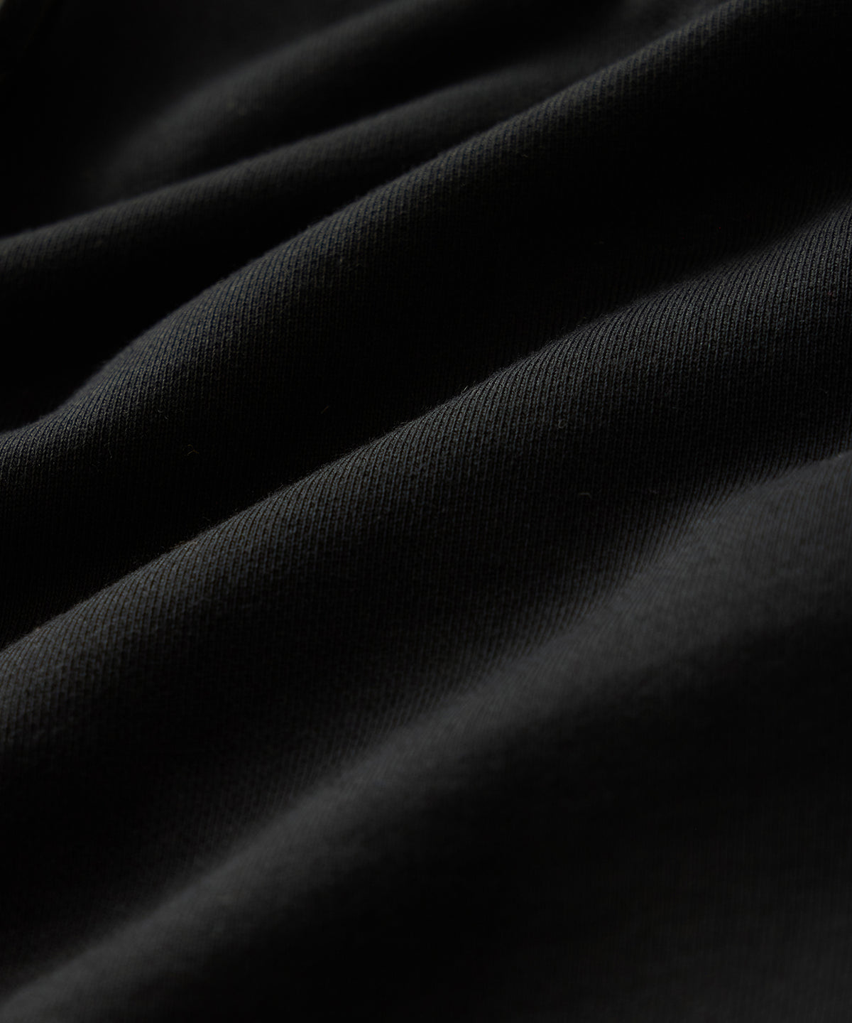 5" Foundation Sweatshort