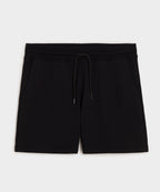 5" Foundation Sweatshort