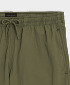 5" Nylon Dolphin Short