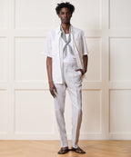 Guayabera Shirt