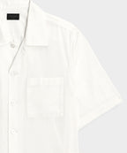 Guayabera Shirt