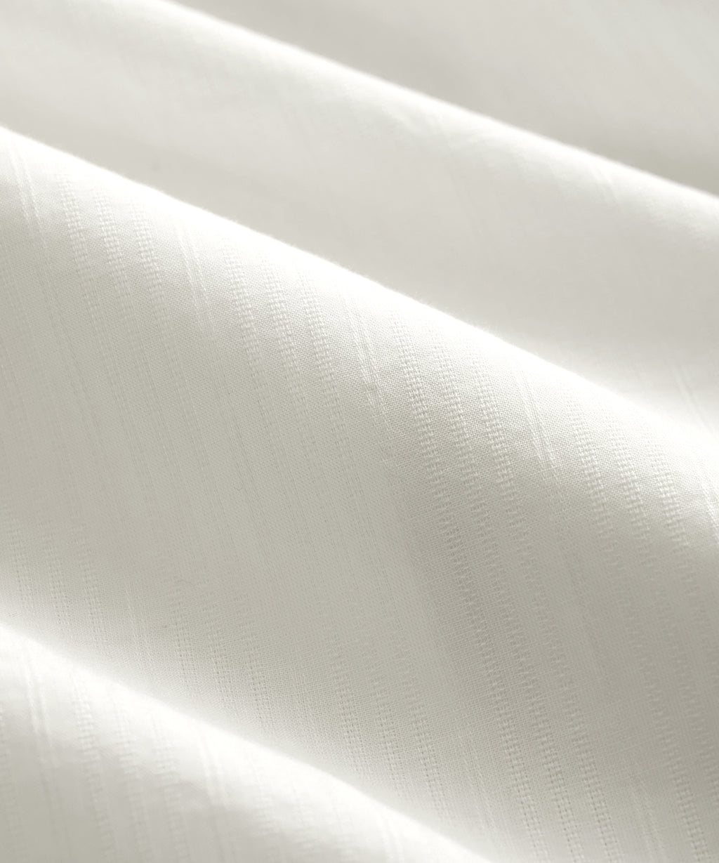 Guayabera Shirt