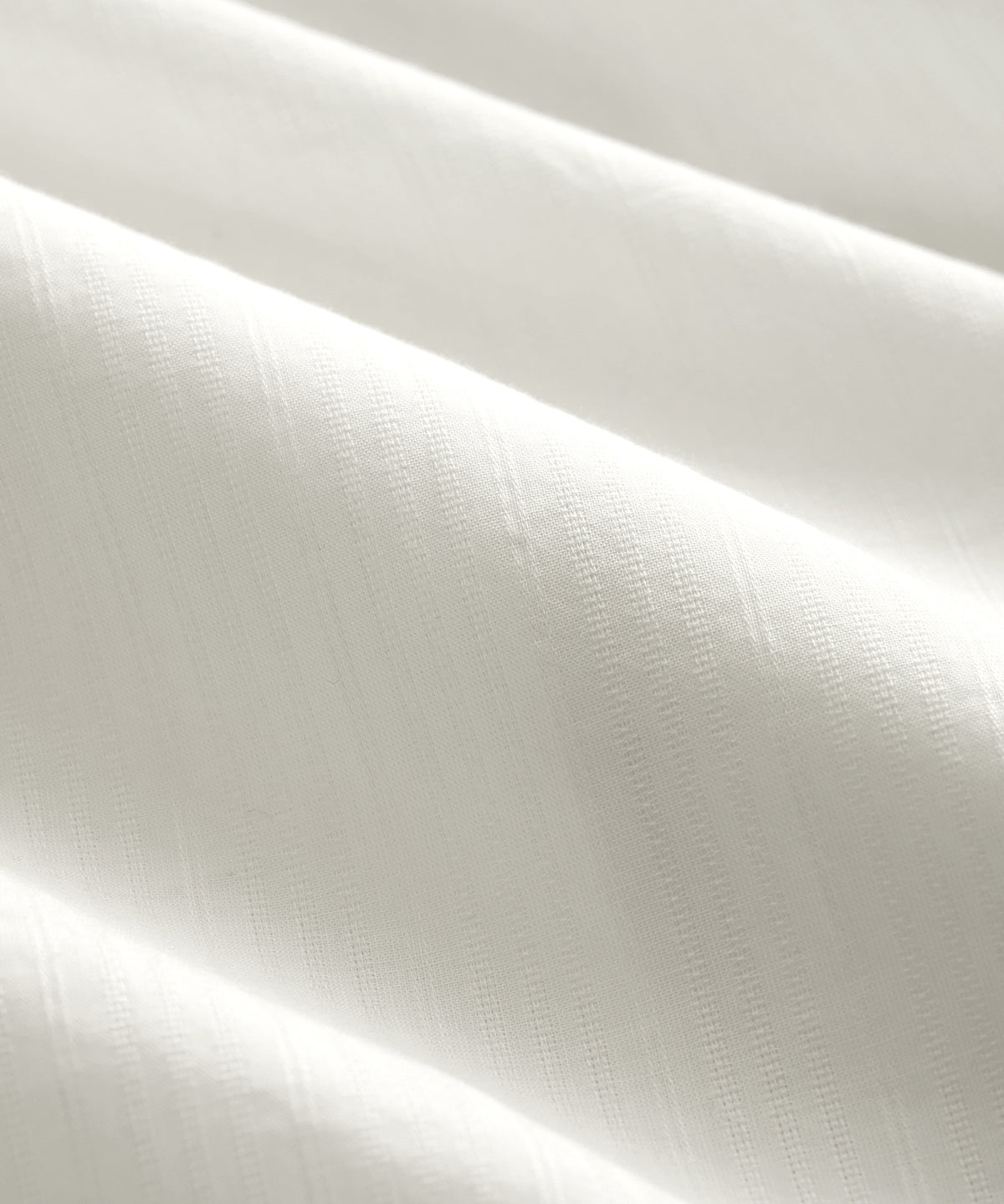 Guayabera Shirt