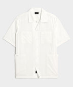 Guayabera Shirt