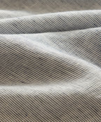 Linen Popover Shirt