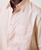 Canopy Shirt