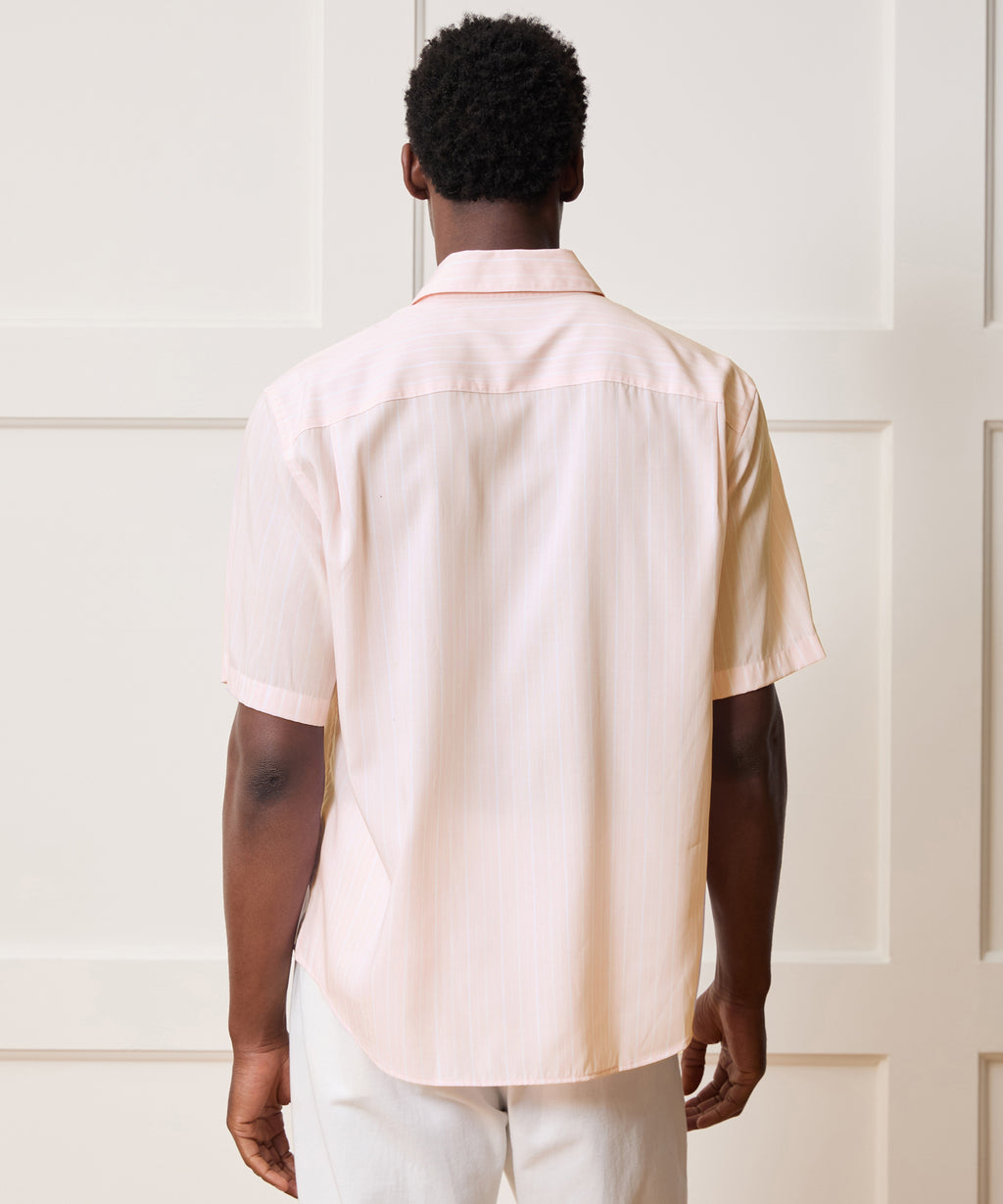 Canopy Shirt
