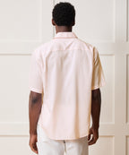 Canopy Shirt