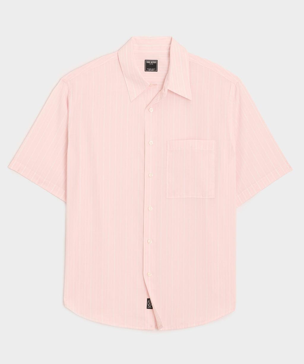 Canopy Shirt