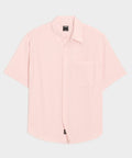 Canopy Shirt