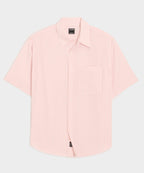 Canopy Shirt