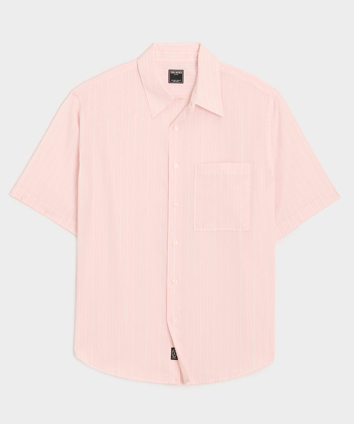 Canopy Shirt